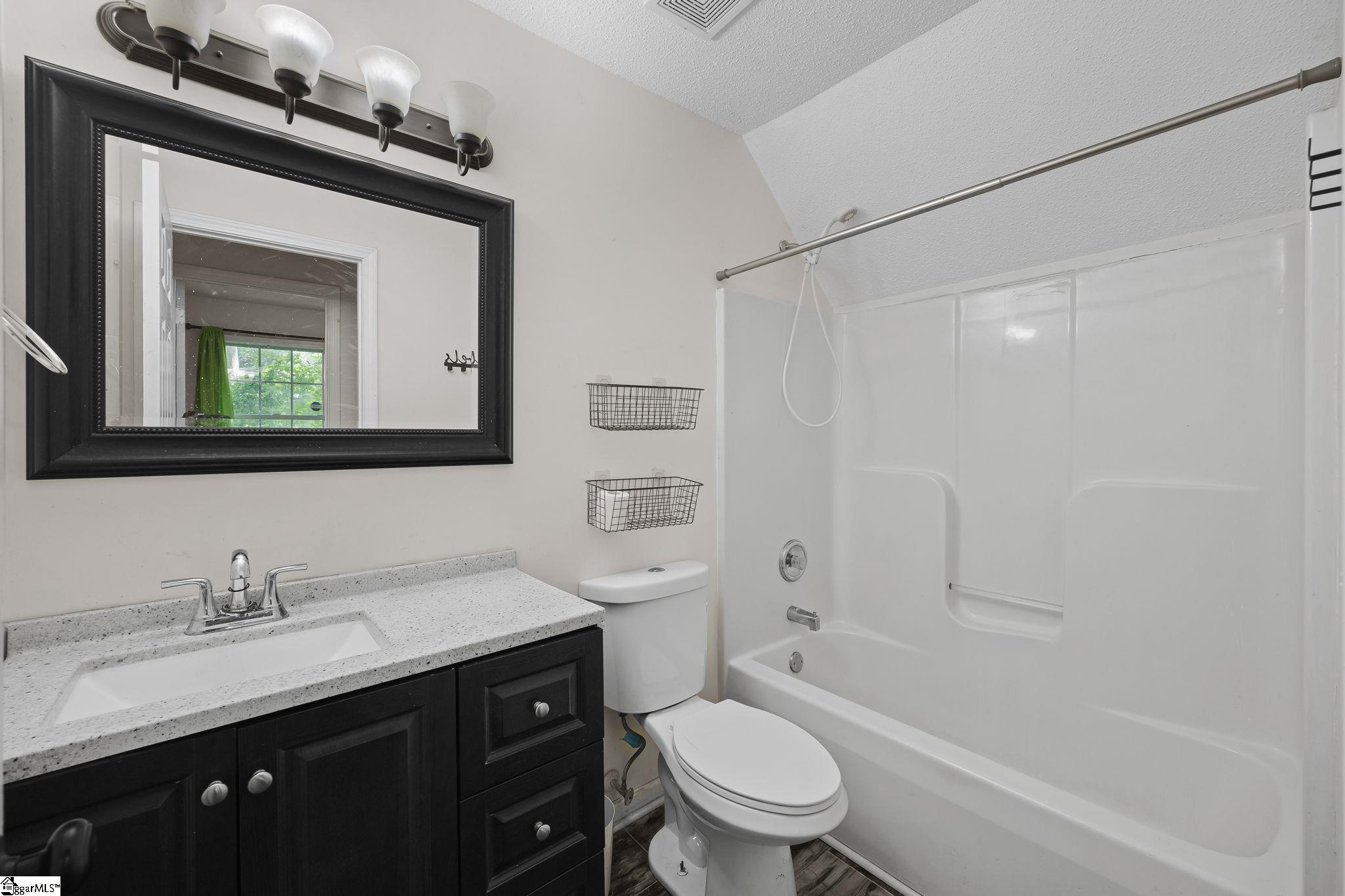 111 Madison Avenue Greer, SC 29651 - Photo 7 of 20