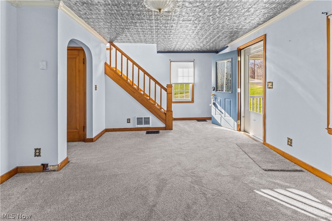 910 Morton Hill Road Colliers, WV 26035 - Photo 5 of 48