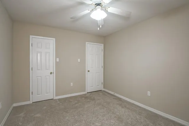 $338,000 | 441 Parlange Drive, Pearl River, LA 70452