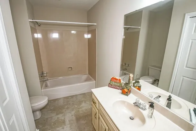 $338,000 | 441 Parlange Drive, Pearl River, LA 70452