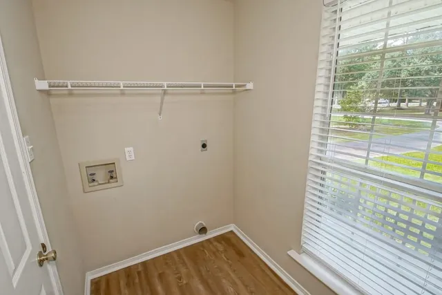 $338,000 | 441 Parlange Drive, Pearl River, LA 70452