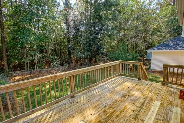 $338,000 | 441 Parlange Drive, Pearl River, LA 70452