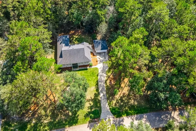 $338,000 | 441 Parlange Drive, Pearl River, LA 70452