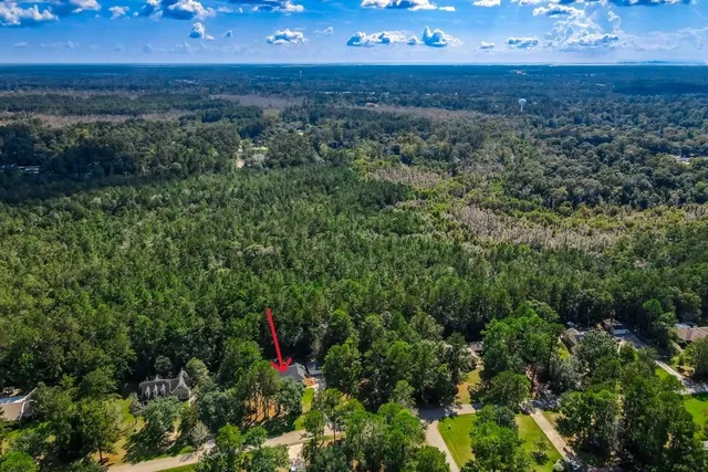 $338,000 | 441 Parlange Drive, Pearl River, LA 70452