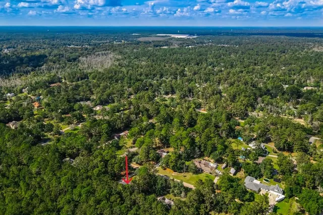 $338,000 | 441 Parlange Drive, Pearl River, LA 70452