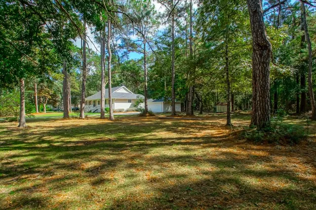 $338,000 | 441 Parlange Drive, Pearl River, LA 70452
