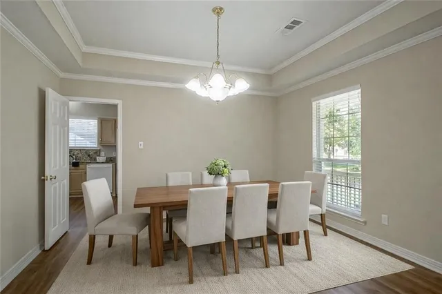 $338,000 | 441 Parlange Drive, Pearl River, LA 70452