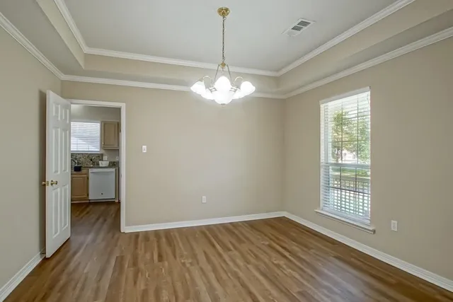 $338,000 | 441 Parlange Drive, Pearl River, LA 70452