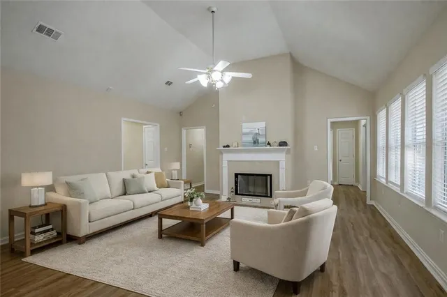 $338,000 | 441 Parlange Drive, Pearl River, LA 70452