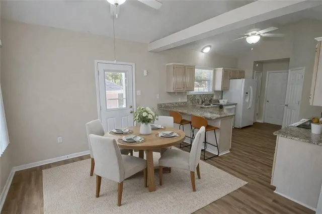 $338,000 | 441 Parlange Drive, Pearl River, LA 70452