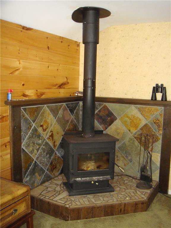 156 Torsey Shores Road Readfield, ME 04355 - Photo 22 of 26 Photo