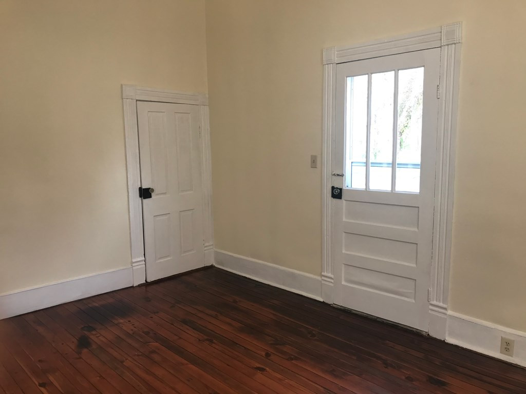 1004 Springfield Road Springfield, SC 29146 - Photo 19 of 31