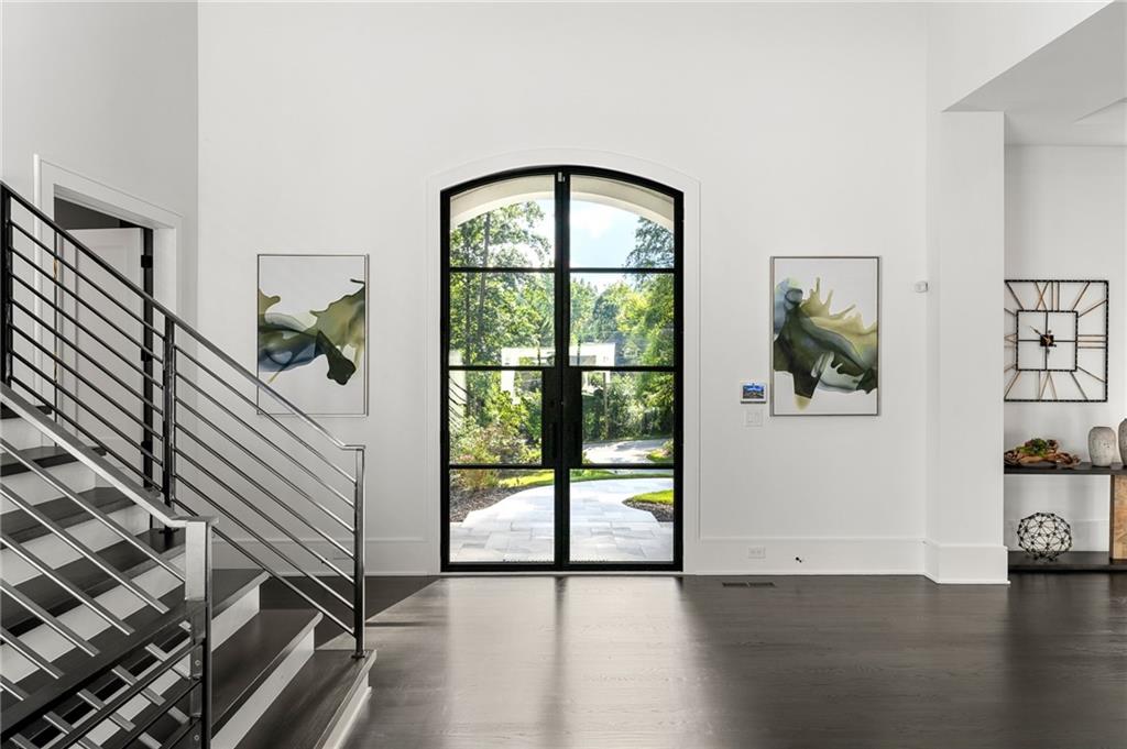 5211 Powers Ferry Road Northwest Sandy Springs, GA 30327 - Photo 26 of 86 Gallery Image 26