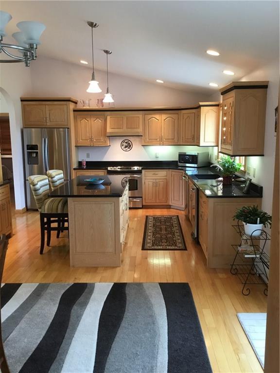 774 Blackstream Road Hermon, ME 04401 - Photo 9 of 35 Photo
