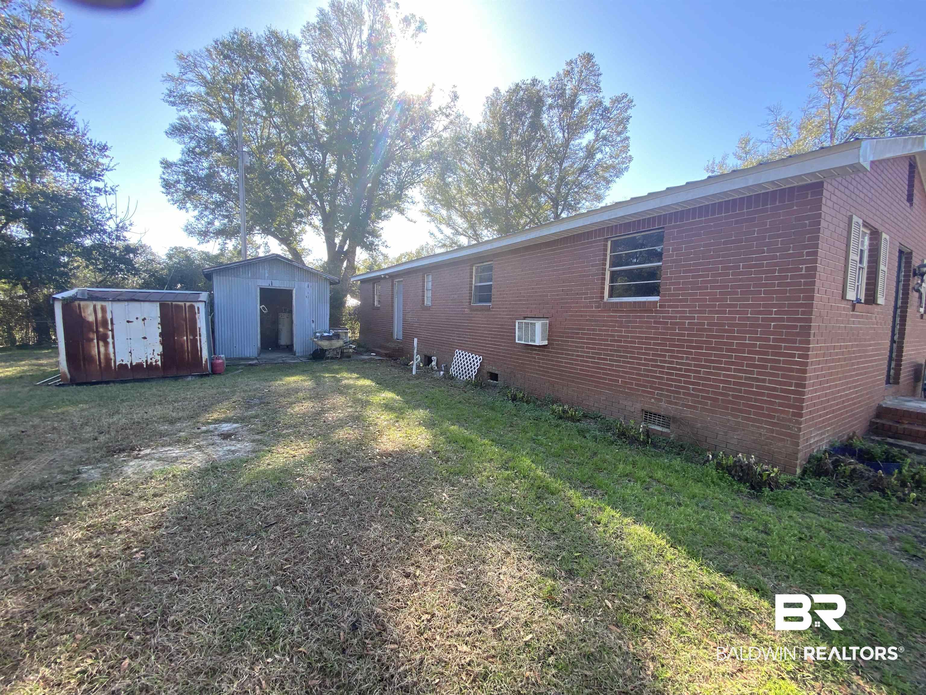 33805 Lost River Road Seminole, AL 36574 - Photo 6 of 35