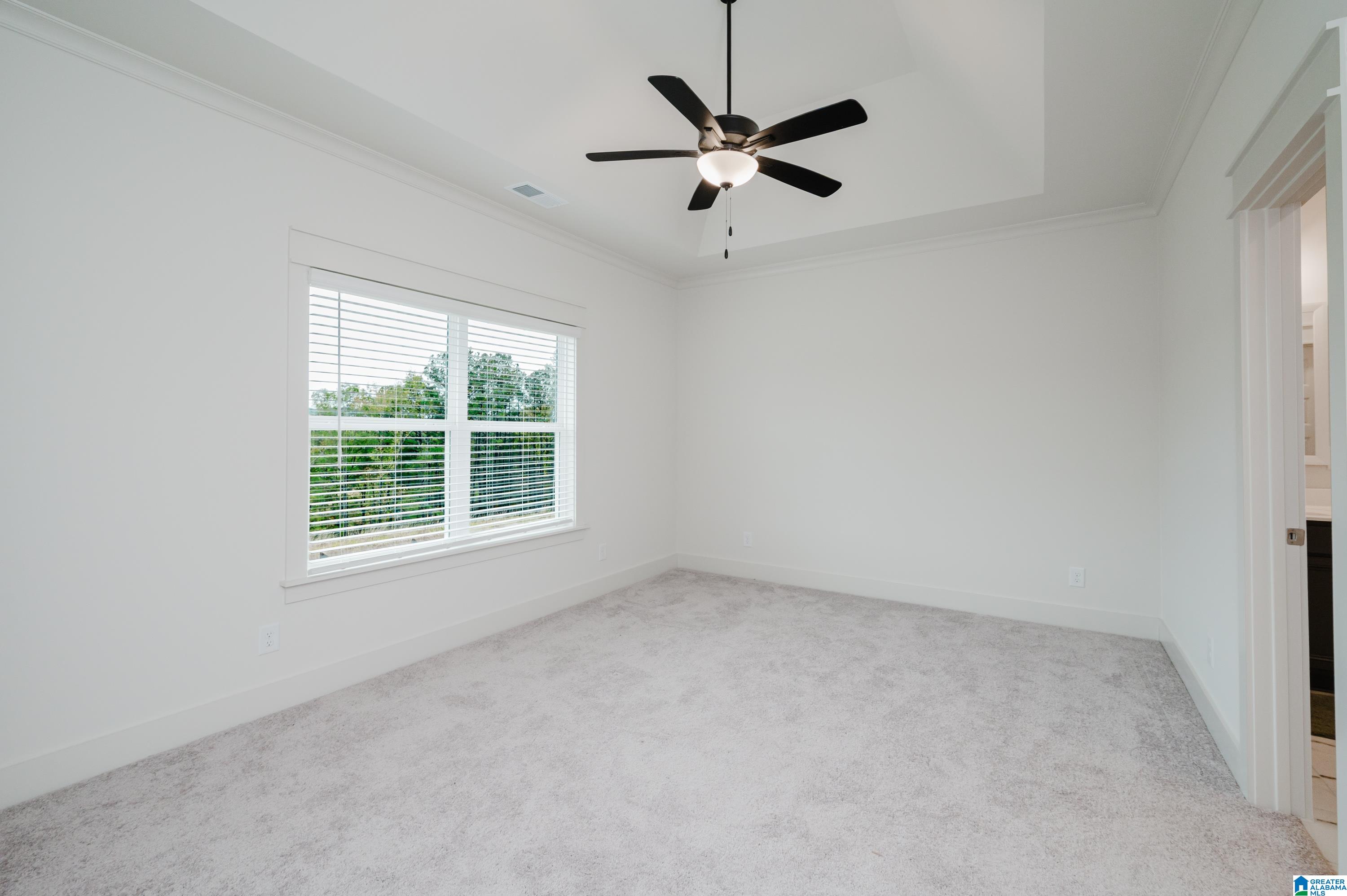 381 Huntley Rdg Bend Pelham, AL 35124 - Photo 30 of 48