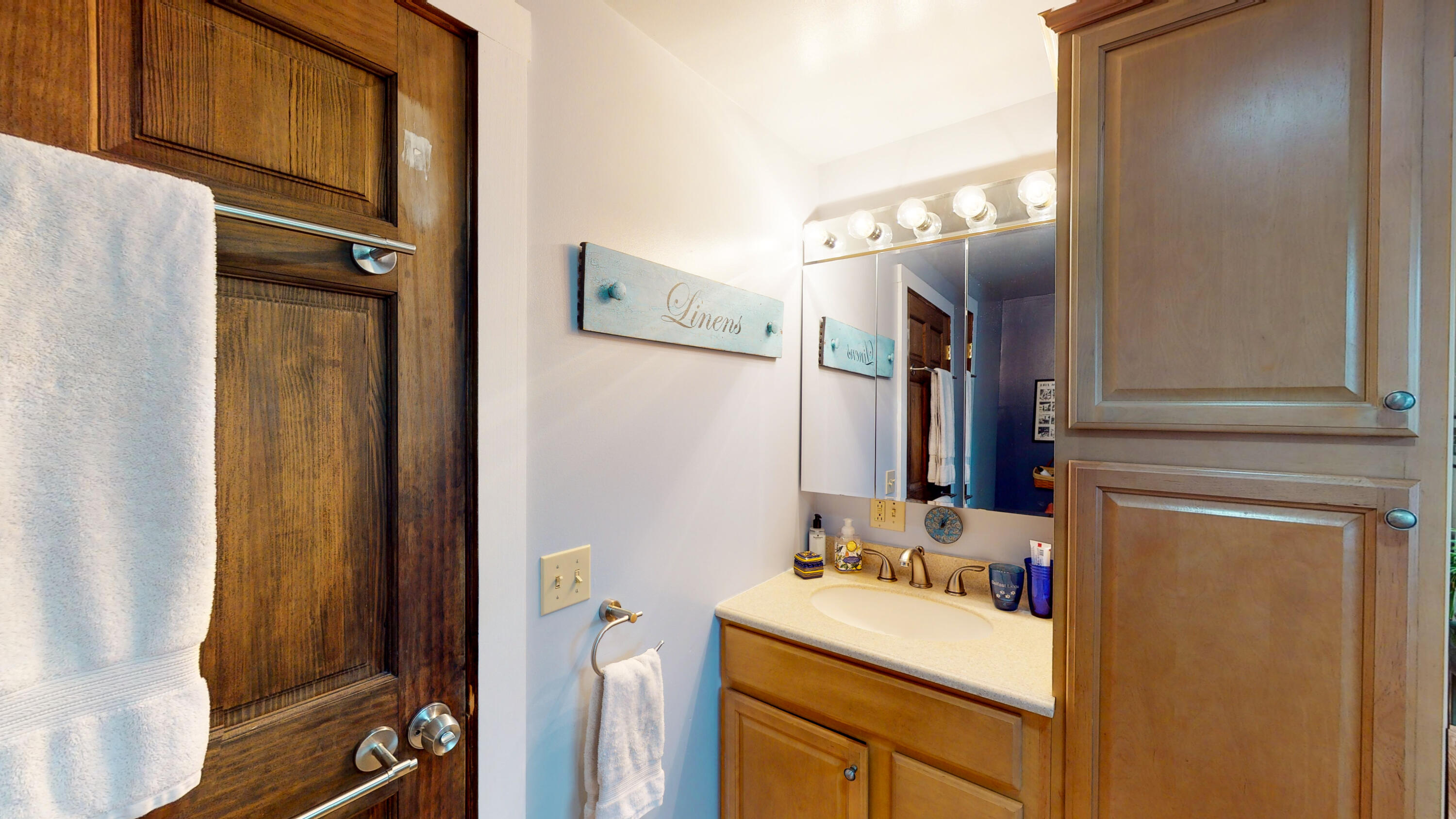 141 Fenwick Road Belmont, ME 04952 - Photo 19 of 51 141-Fenwick-Rd-Belmont-Maine-06142022_10