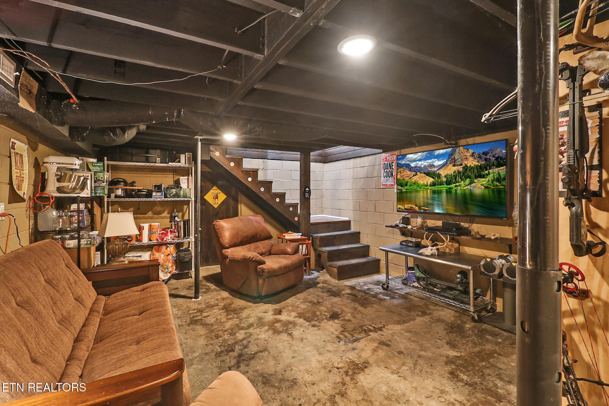 2014 Doubletop Road Jamestown, TN 38556 - Photo 53 of 59