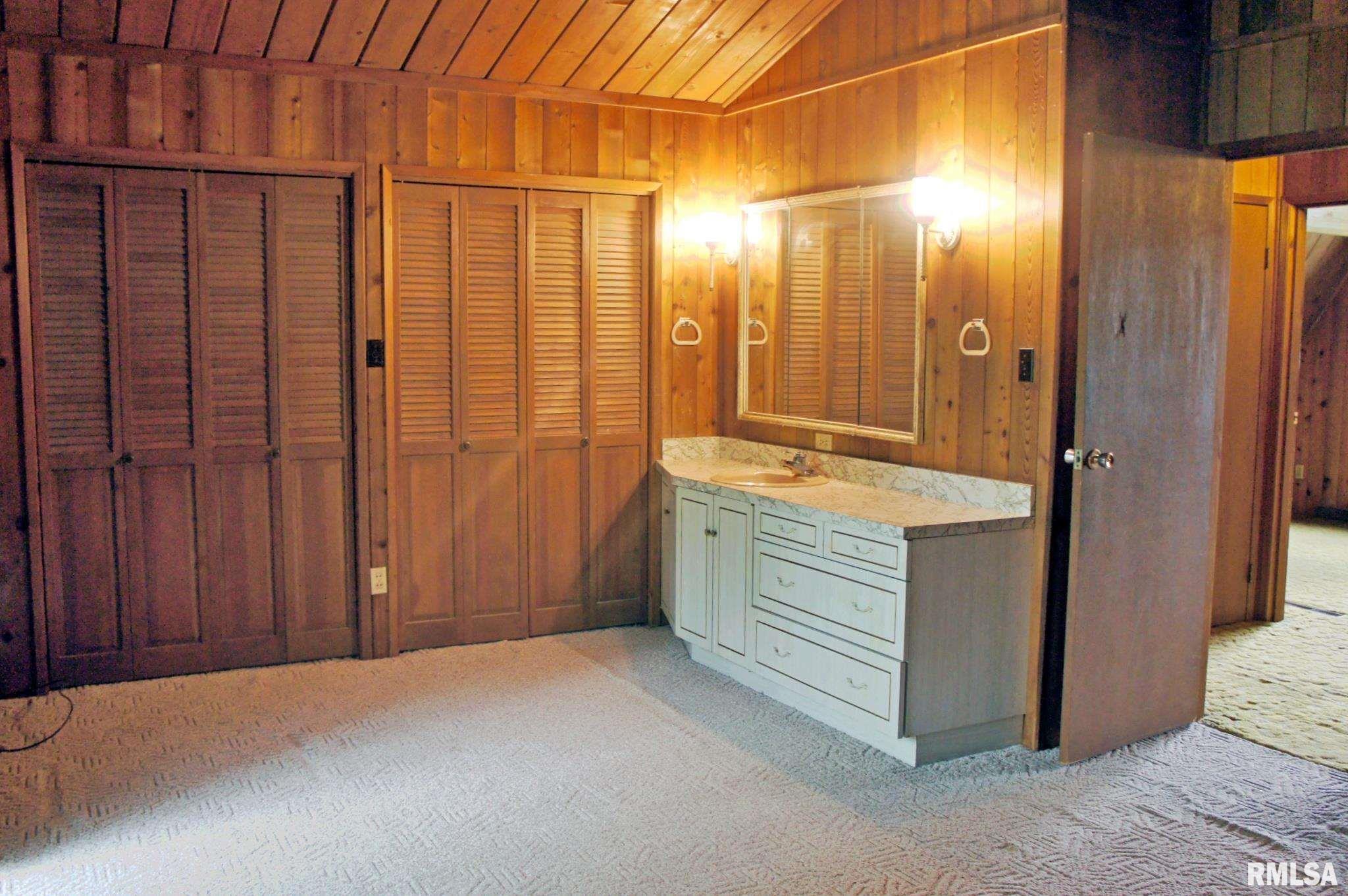 5866 Haverkamp Road Metropolis, IL 62960 - Photo 37 of 50 Gallery Image 37