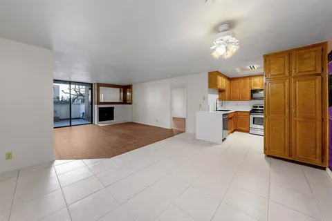 $3,750 | 750 State Street, Unit 126, San Diego, CA 92101