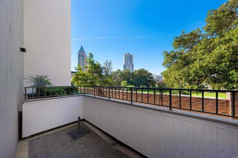 $3,750 | 750 State Street, Unit 126, San Diego, CA 92101