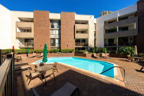 $3,750 | 750 State Street, Unit 126, San Diego, CA 92101