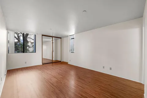 $3,750 | 750 State Street, Unit 126, San Diego, CA 92101