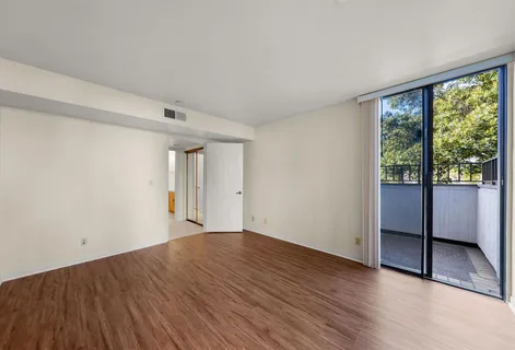 $3,750 | 750 State Street, Unit 126, San Diego, CA 92101