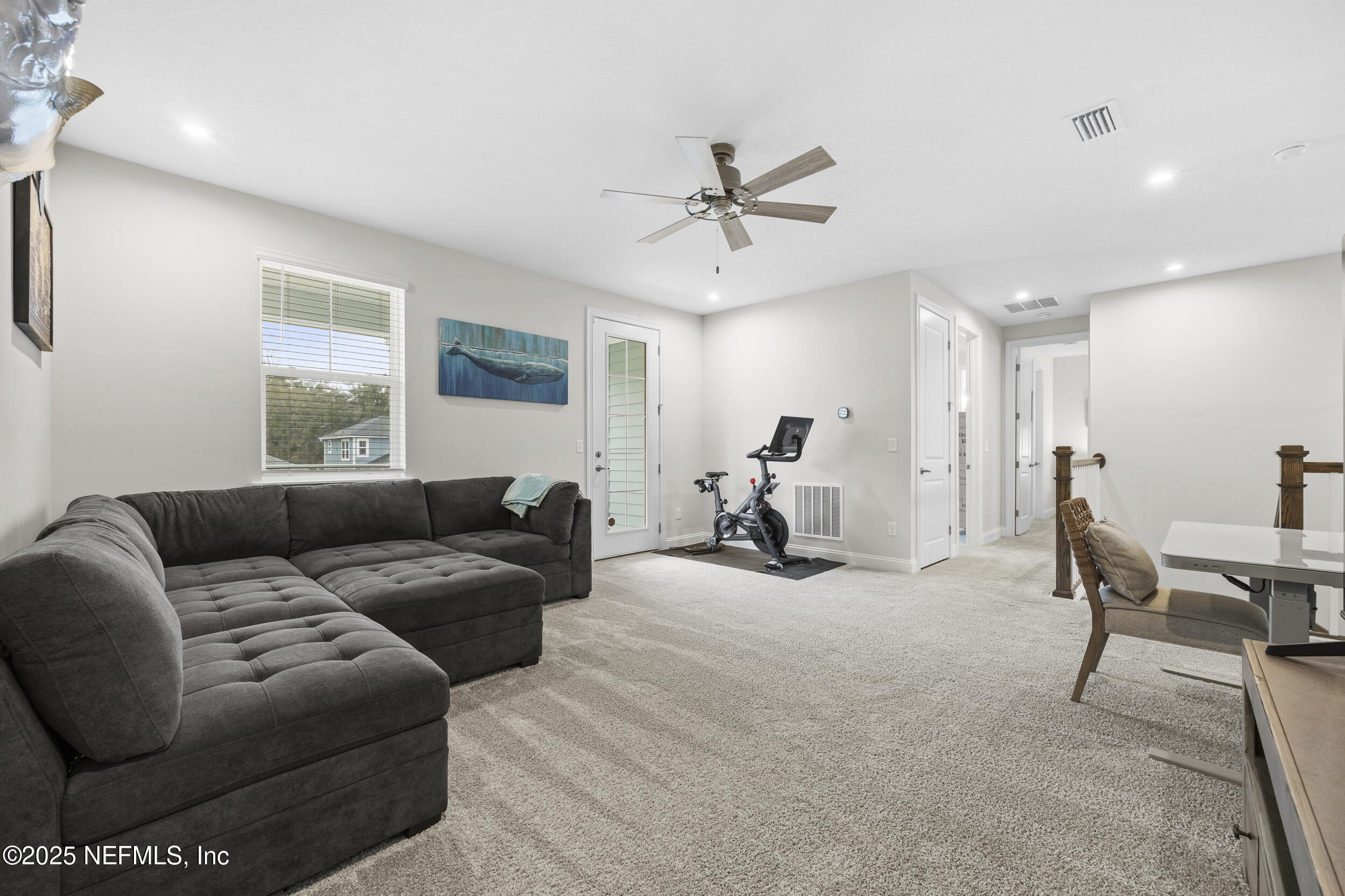 442 Footbridge Road St. Johns, FL 32259 - Photo 28 of 70 Loft