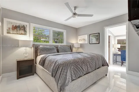 $925,000 | 424 Northeast 27th Drive, Wilton Manors, FL 33334