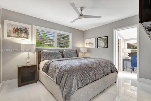 $925,000 | 424 Northeast 27th Drive, Wilton Manors, FL 33334