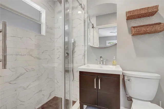 $925,000 | 424 Northeast 27th Drive, Wilton Manors, FL 33334