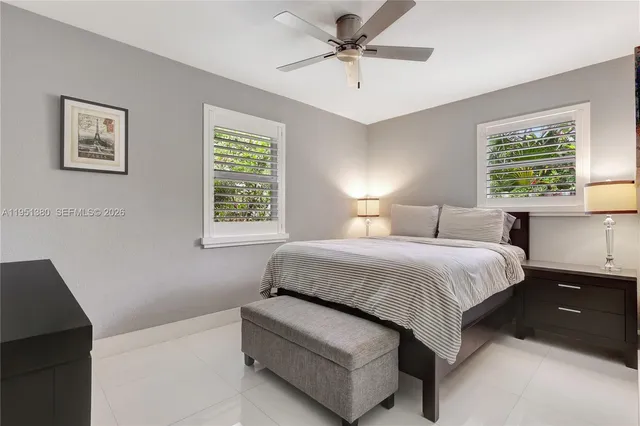 $925,000 | 424 Northeast 27th Drive, Wilton Manors, FL 33334