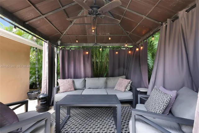 $925,000 | 424 Northeast 27th Drive, Wilton Manors, FL 33334