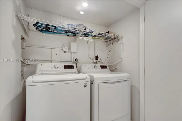 $925,000 | 424 Northeast 27th Drive, Wilton Manors, FL 33334