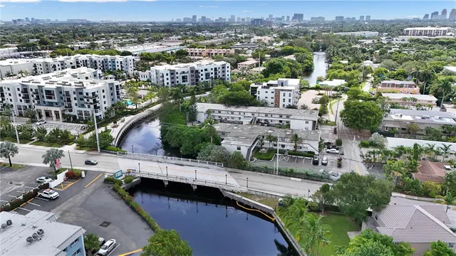 $925,000 | 424 Northeast 27th Drive, Wilton Manors, FL 33334