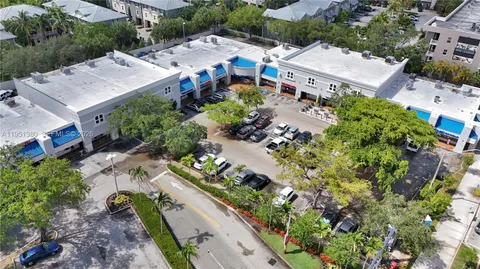 $925,000 | 424 Northeast 27th Drive, Wilton Manors, FL 33334