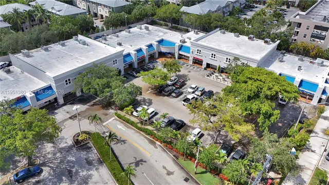 $925,000 | 424 Northeast 27th Drive, Wilton Manors, FL 33334