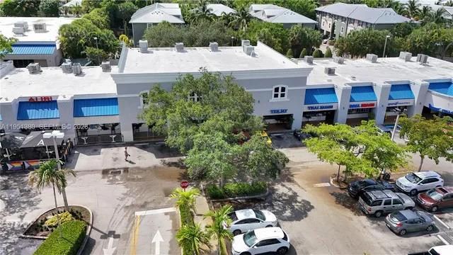 $925,000 | 424 Northeast 27th Drive, Wilton Manors, FL 33334