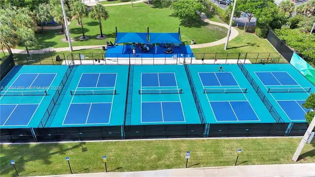 $925,000 | 424 Northeast 27th Drive, Wilton Manors, FL 33334