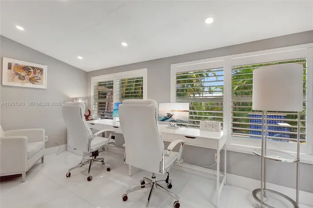 $925,000 | 424 Northeast 27th Drive, Wilton Manors, FL 33334