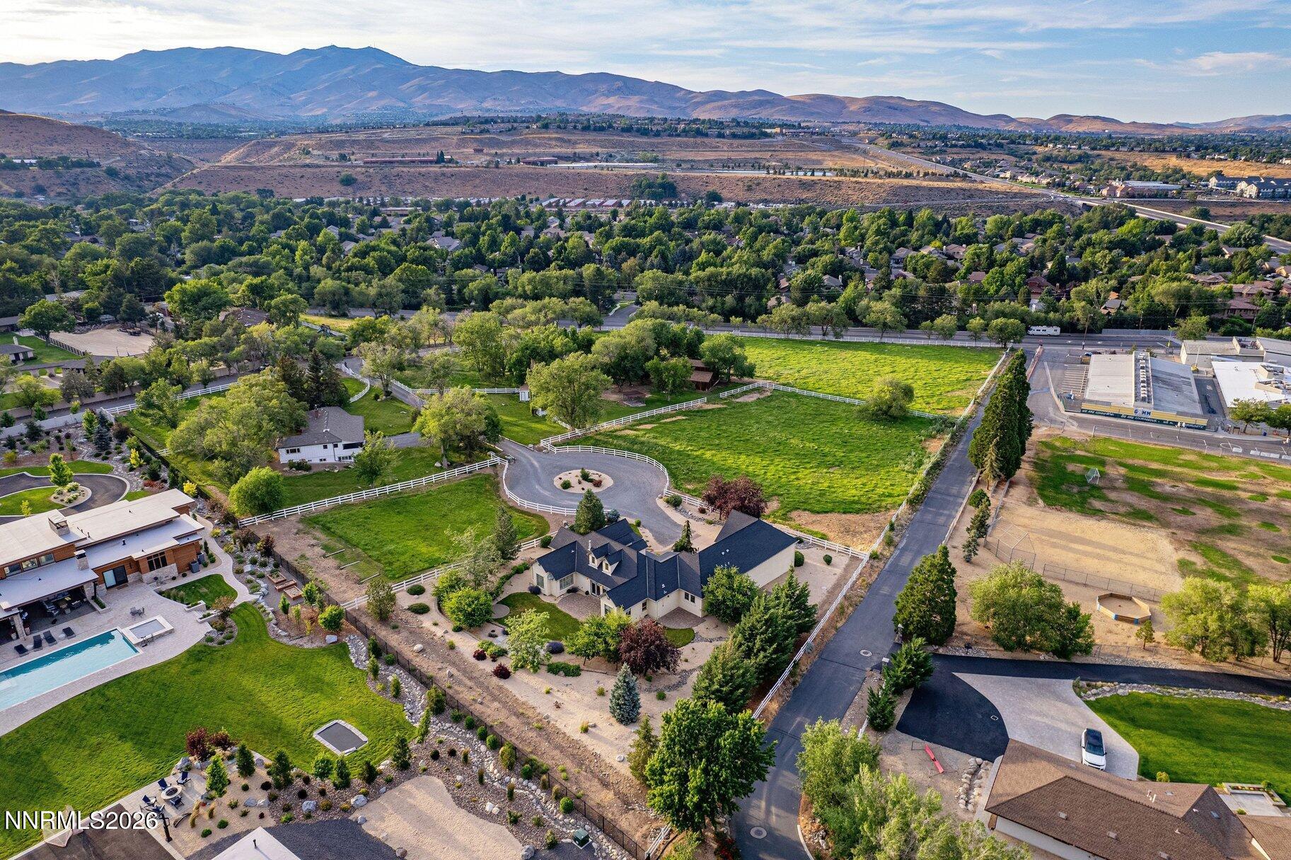 150 Juniper Hill Road Reno, NV 89519 - Photo 57 of 61 074_006-221-aerial-4200x2798_504