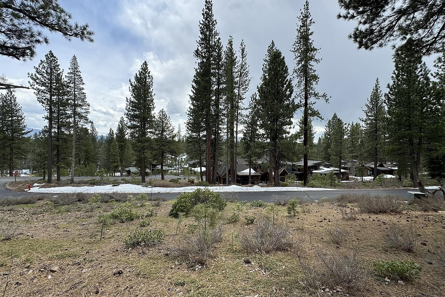 11430 Bottcher Loop Truckee, CA 96161 - Photo 10 of 10 Gallery Image 10