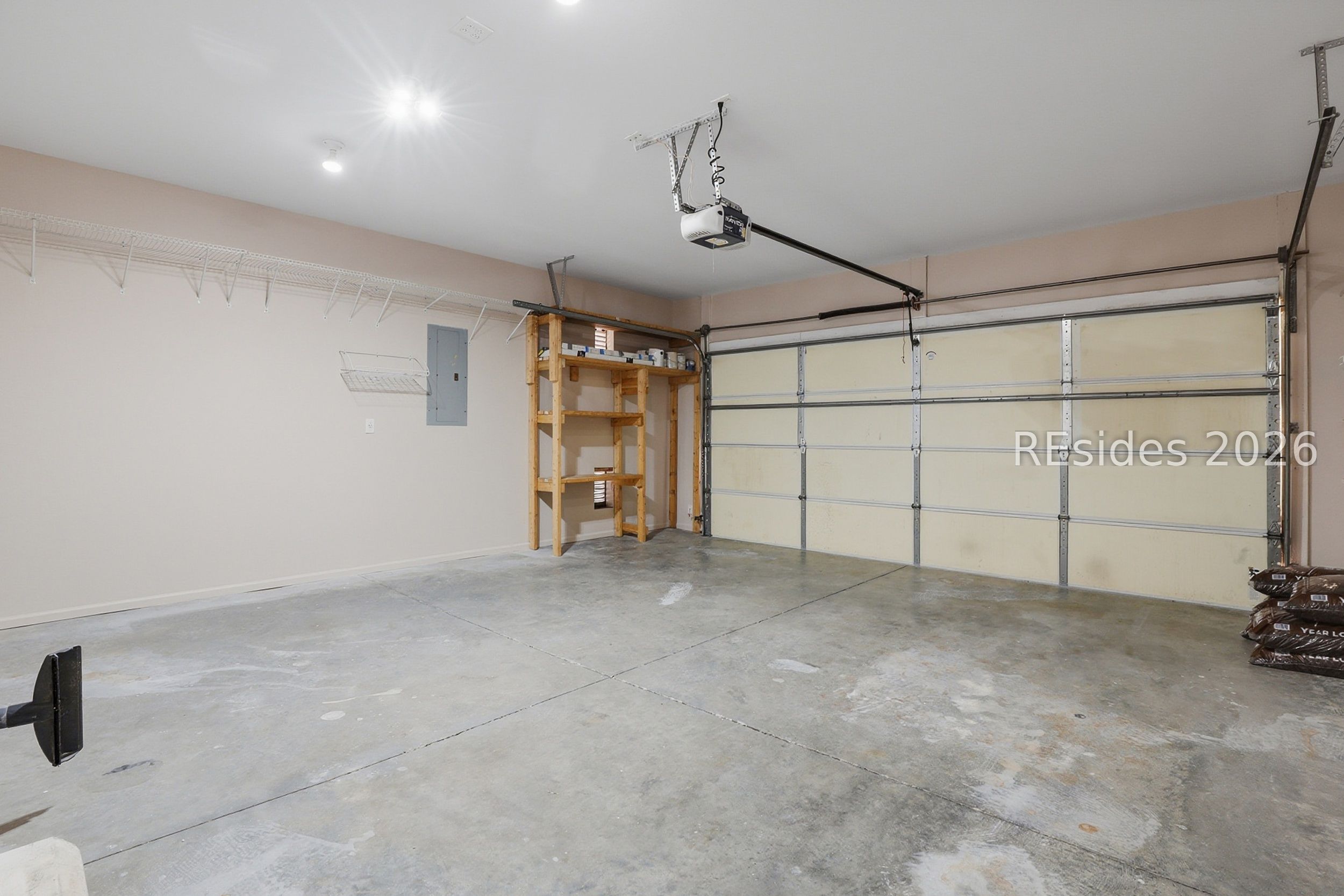 238 Colonel Thomas Heyward Road Bluffton, SC 29909 - Photo 35 of 88