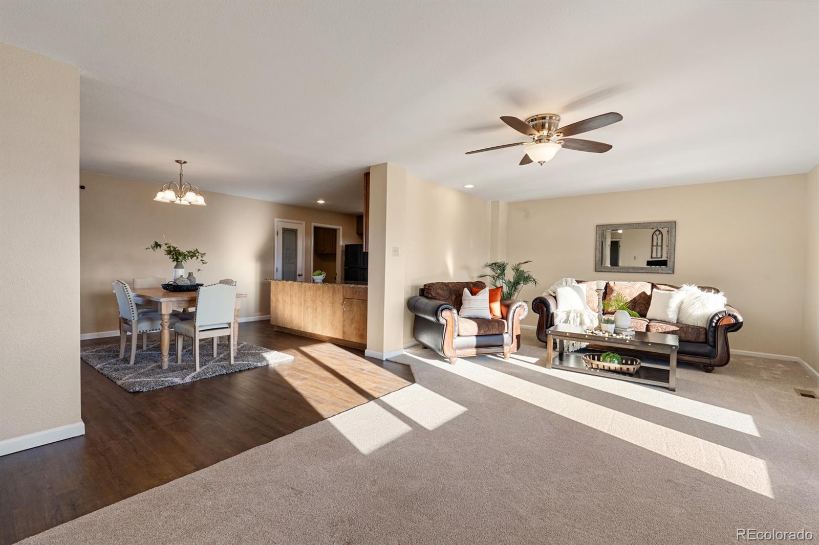 5108 Commanche Court Colorado City, CO 81019 - Photo 11 of 42 Gallery Image 11