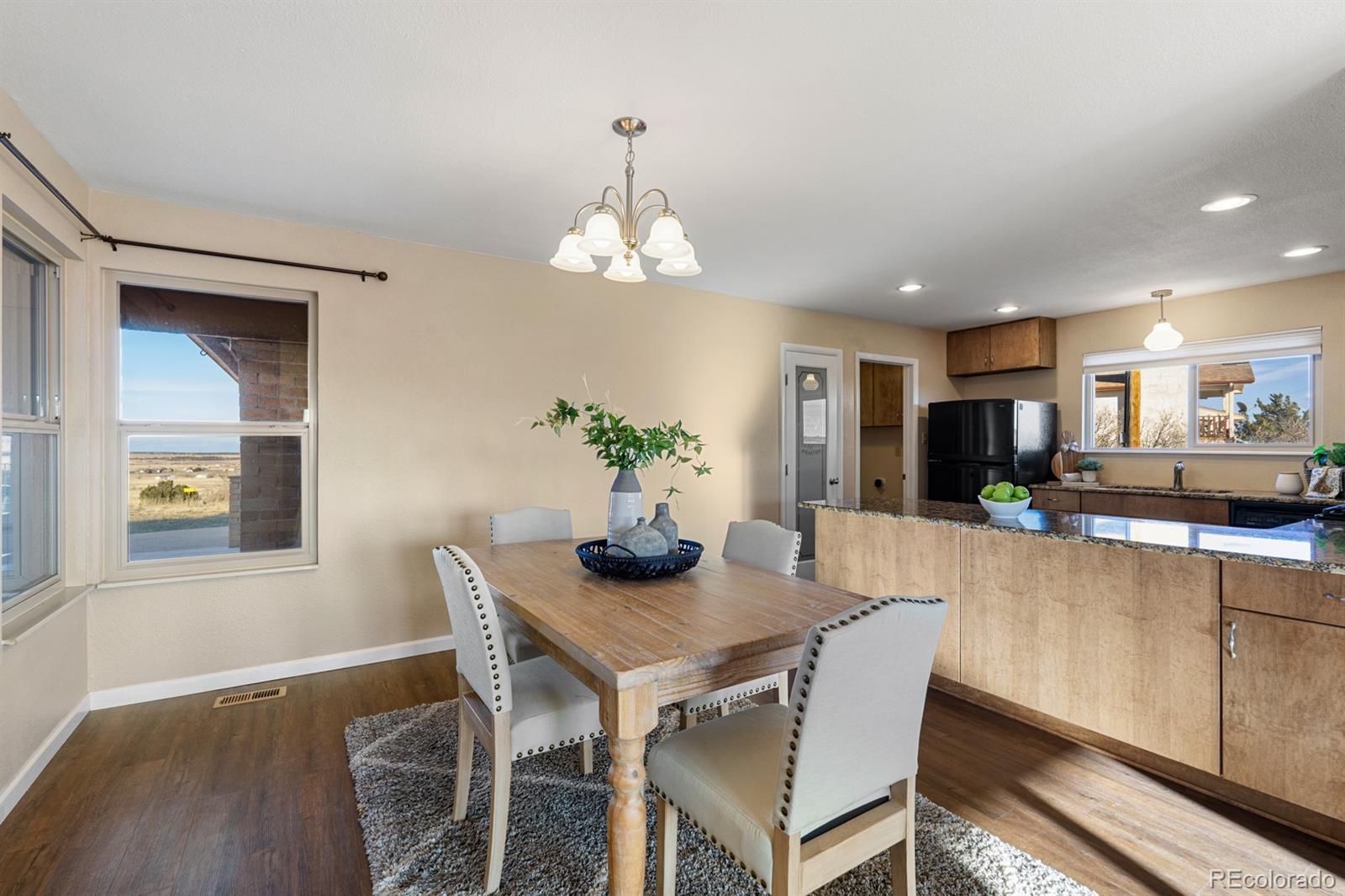 5108 Commanche Court Colorado City, CO 81019 - Photo 12 of 42 Gallery Image 12