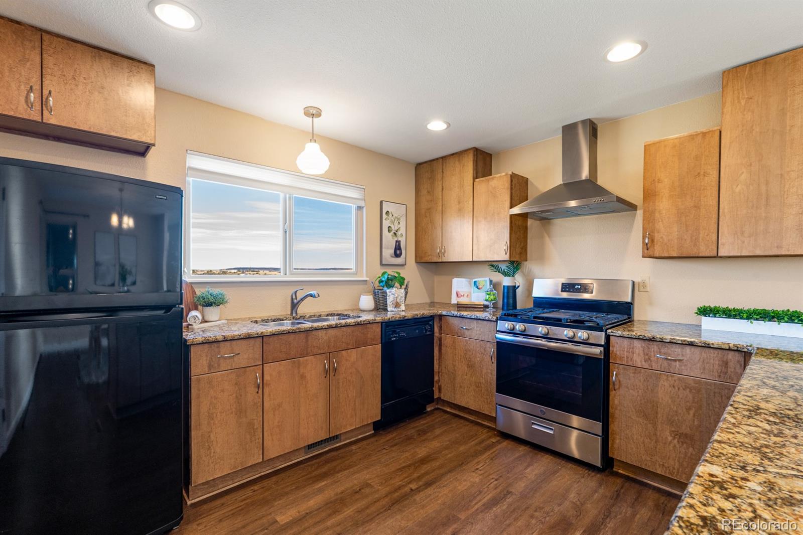 5108 Commanche Court Colorado City, CO 81019 - Photo 13 of 42 Gallery Image 13