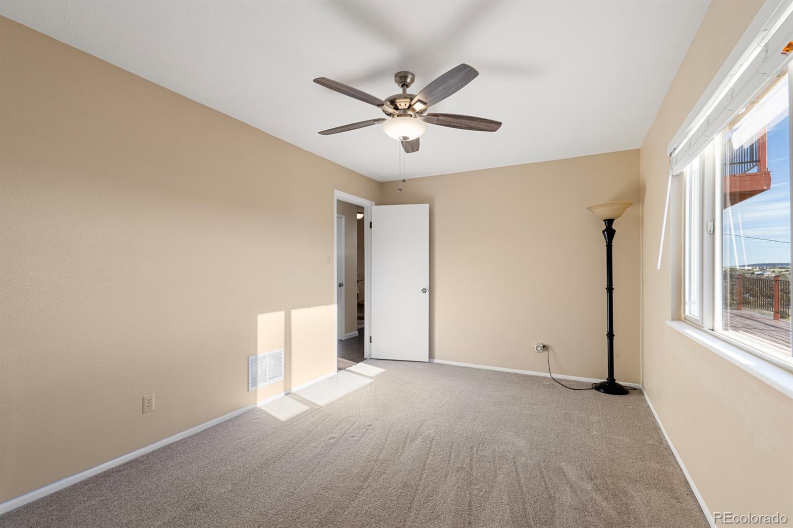 5108 Commanche Court Colorado City, CO 81019 - Photo 17 of 42 Gallery Image 17