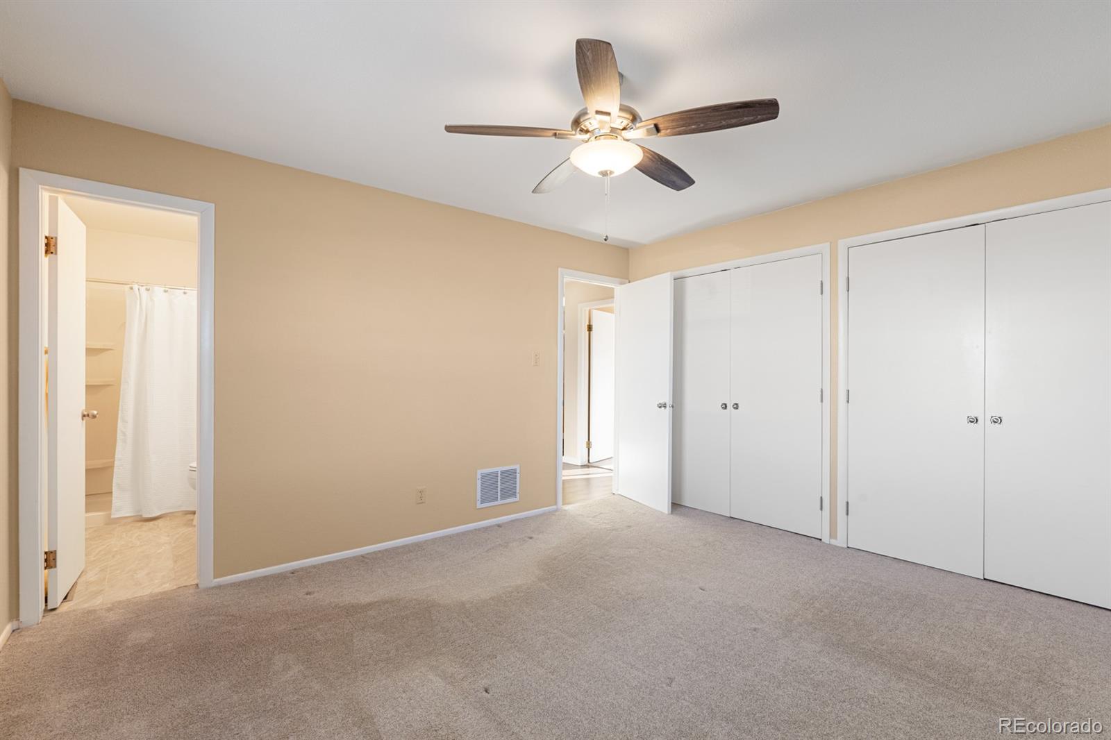 5108 Commanche Court Colorado City, CO 81019 - Photo 20 of 42 Gallery Image 20