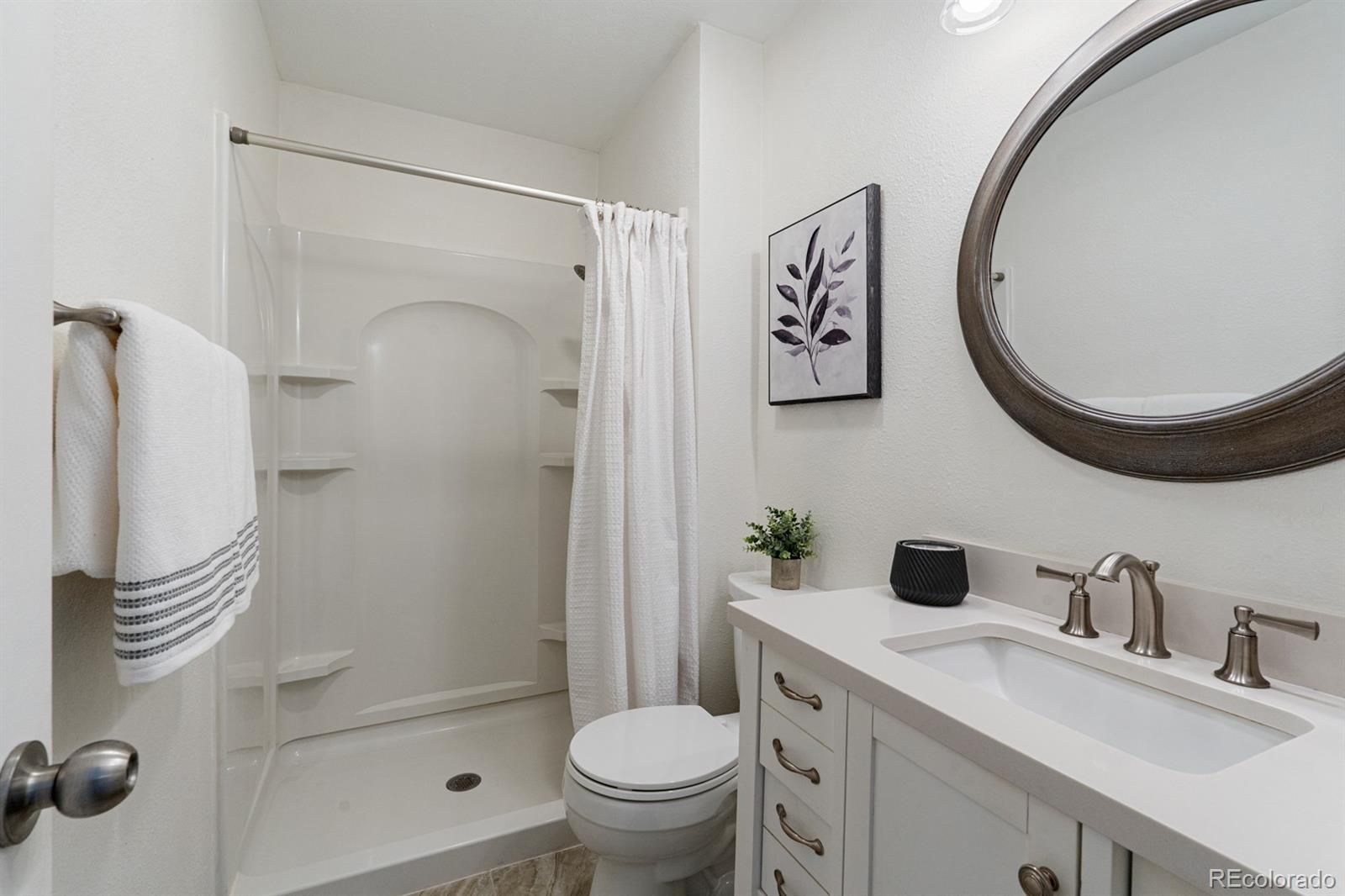 5108 Commanche Court Colorado City, CO 81019 - Photo 21 of 42 Gallery Image 21